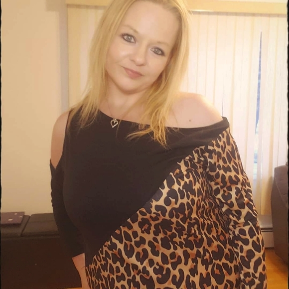 Meet your Posher, Wyldechylde00 - Picture 3 of 3